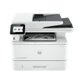 HP LaserJet Pro 4101FDN Printer